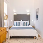 Casa 4you Гостевой дом