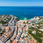 Casa 4you Карвоейру