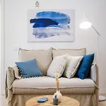 Casa 4you 3*