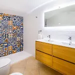 Casa 4you