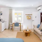 Casa 4you Гостевой дом