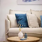 Casa 4you Гостевой дом