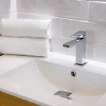 Casa 4you 3* Карвоейру