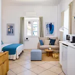 Гостевой дом Casa 4you