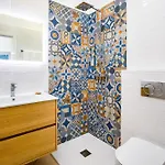 Casa 4you Гостевой дом 3*