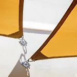 Casa 4you Pensjonat 3*
