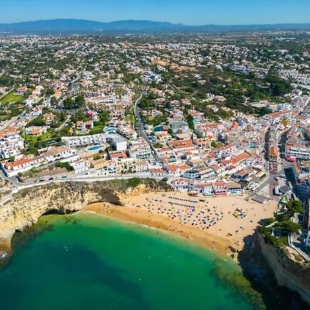 Vendégház Casa 4you 3*