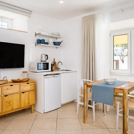 Casa 4you Πανσιόν