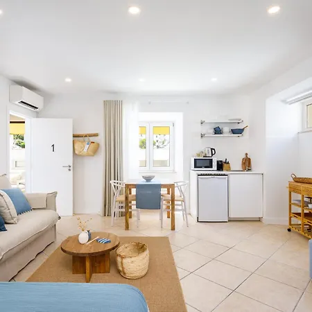Casa 4you 3*