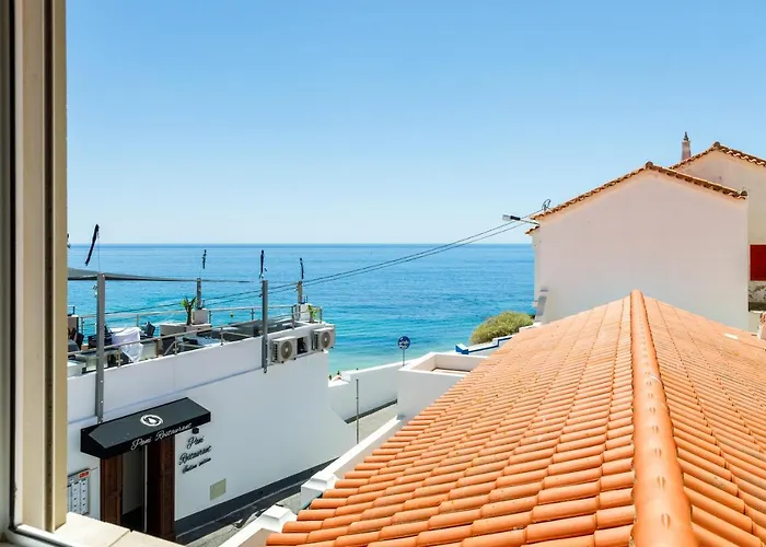 Vendégház Casa 4you