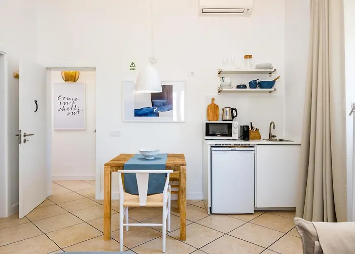 Vendégház Casa 4you 3*