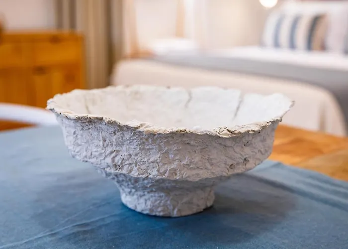 Casa 4you Pensionat 3*