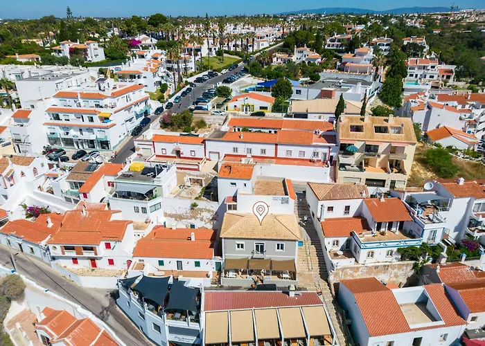 Casa 4you Vendégház