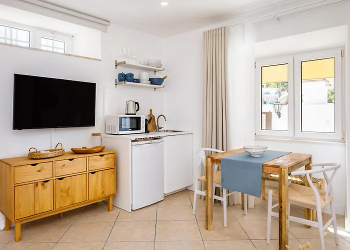 Casa 4you Pensionat