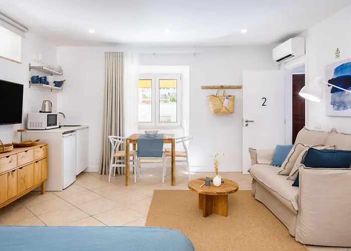 Casa 4you Pensionat