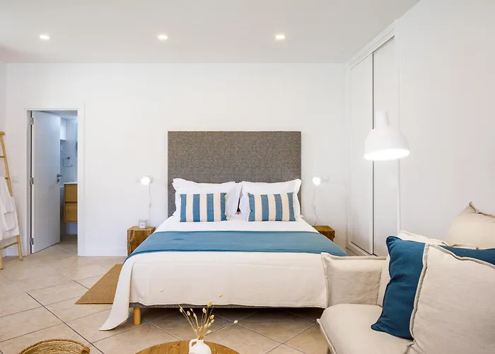 Pensionat Casa 4you 3*