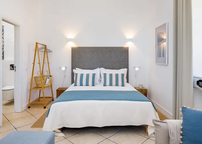 Casa 4you