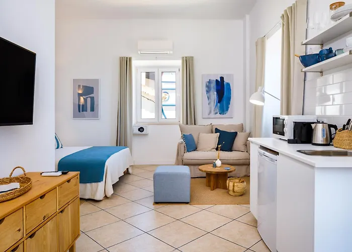 Vendégház Casa 4you