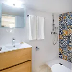 Casa 4you Carvoeiro (Lagoa)