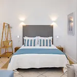 Casa 4you