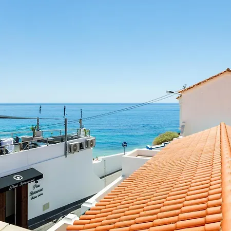 Guest house Casa 4you