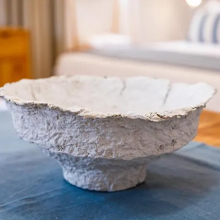 Casa 4you Casa de hóspedes 3*