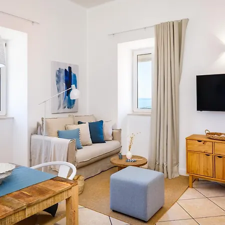 Casa 4you Guest house