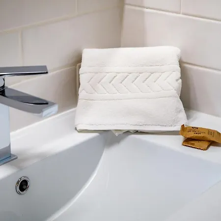 Casa de hóspedes Casa 4you