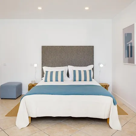 Casa 4you Guest house *