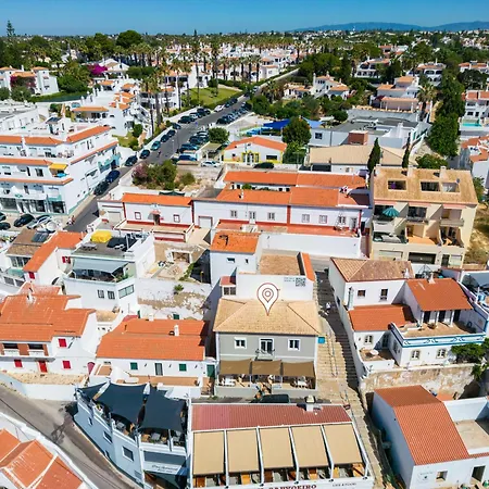 Casa 4you Casa de hóspedes