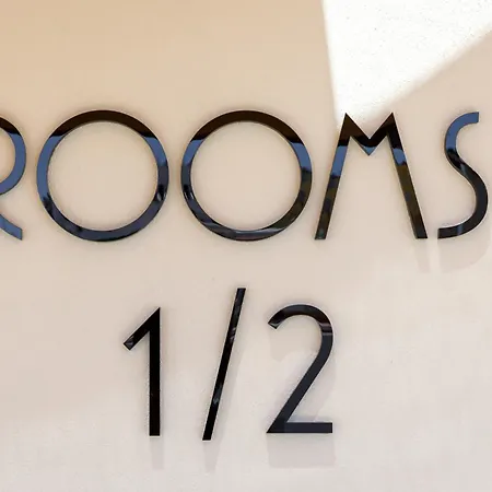 Casa 4you 3* Carvoeiro (Lagoa)