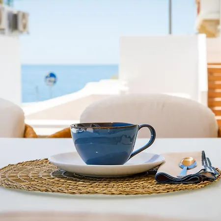 Casa 4you Casa de hóspedes Carvoeiro (Lagoa)