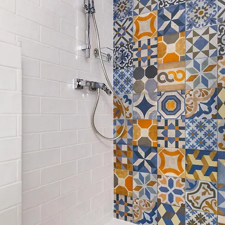 Casa 4you Casa de hóspedes