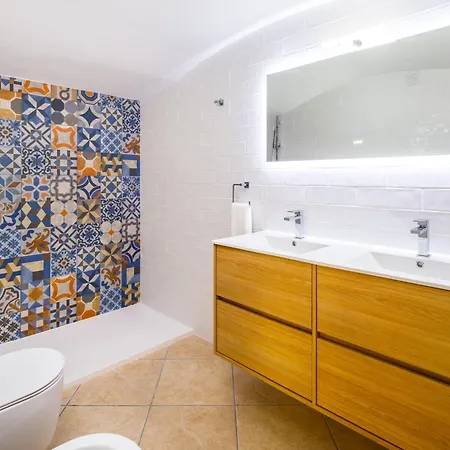 Casa 4you