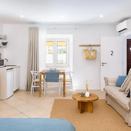Casa 4you Guest house