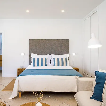 Guest house Casa 4you *