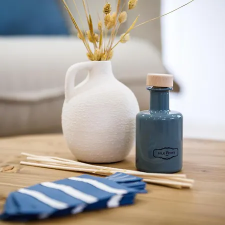 Casa de hóspedes Casa 4you 3*