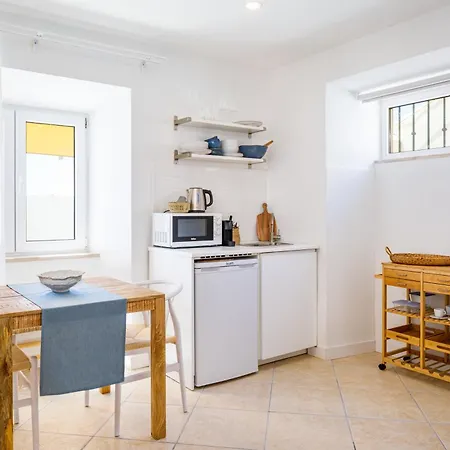 Guest house Casa 4you