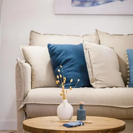 Casa 4you Casa de hóspedes