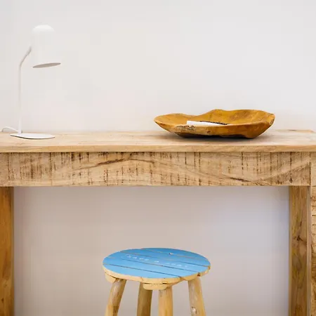 Casa de hóspedes Casa 4you 3*