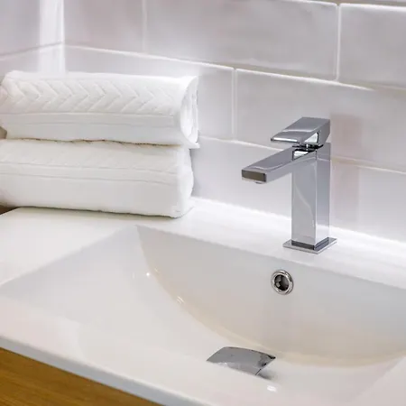 Casa 4you 3* Carvoeiro (Lagoa)