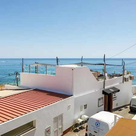 Casa 4you Guest house