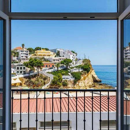 Casa de hóspedes Casa 4you