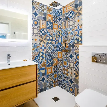 Casa 4you Guest house *