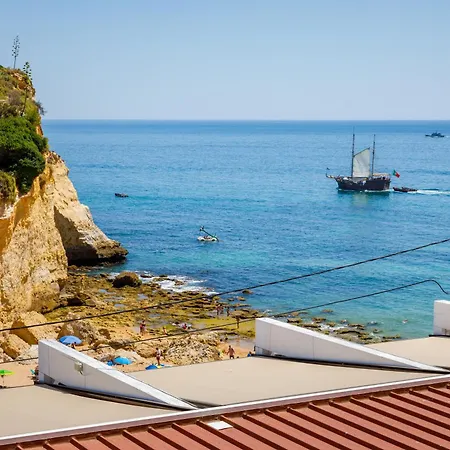 Casa de hóspedes Casa 4you