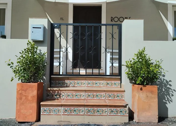 Casa 4you