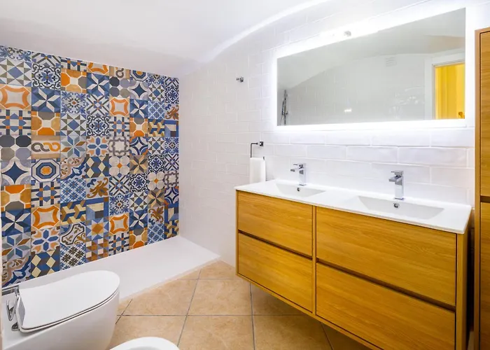 Casa 4you
