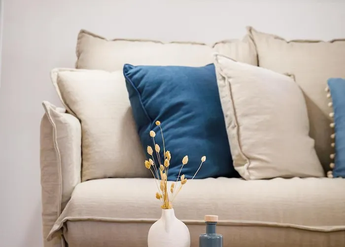 Casa 4you بيت ضيافة