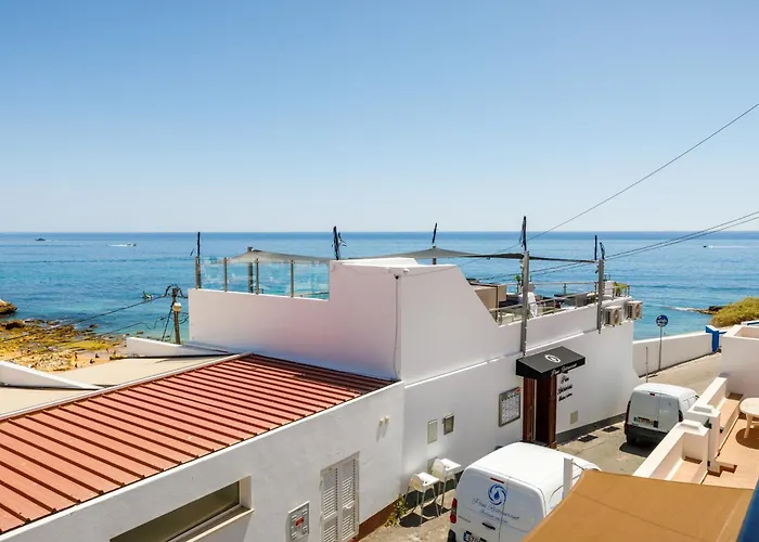 Casa 4you بيت ضيافة
