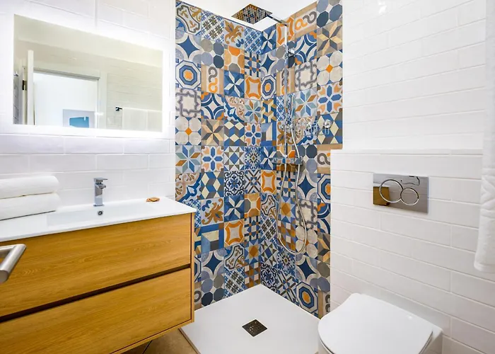 Casa 4you Gasthof 3*